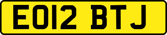 EO12BTJ