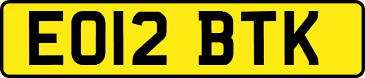 EO12BTK