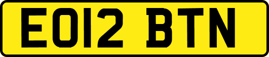 EO12BTN