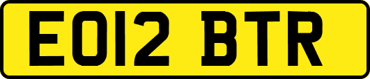 EO12BTR