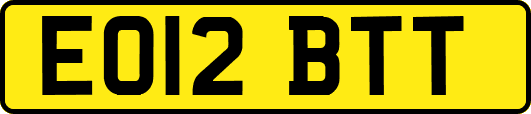EO12BTT