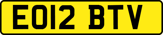 EO12BTV