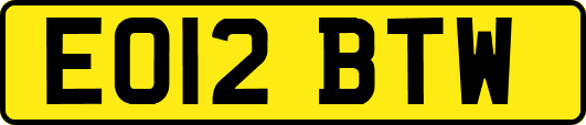 EO12BTW
