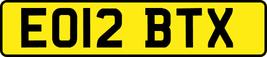 EO12BTX