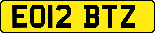 EO12BTZ