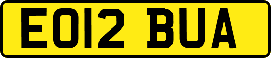 EO12BUA