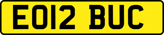 EO12BUC
