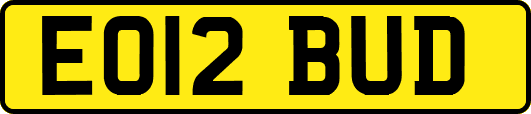 EO12BUD