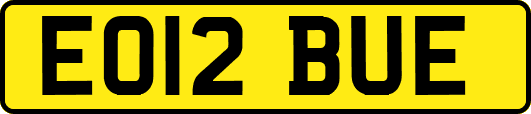 EO12BUE