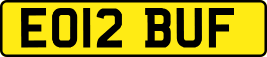 EO12BUF