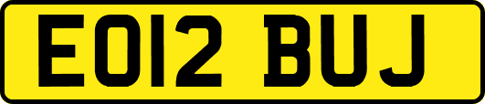 EO12BUJ
