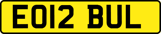 EO12BUL