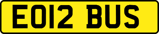 EO12BUS