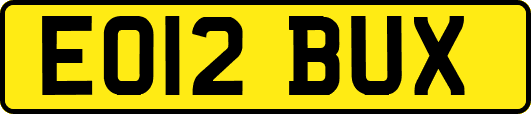 EO12BUX