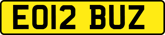 EO12BUZ