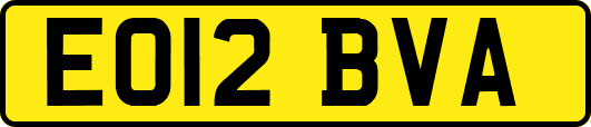 EO12BVA
