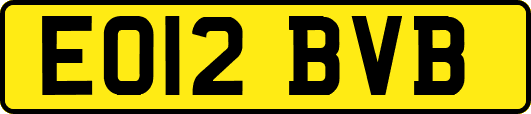 EO12BVB