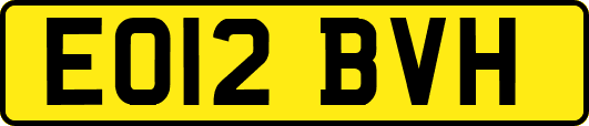 EO12BVH