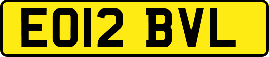 EO12BVL