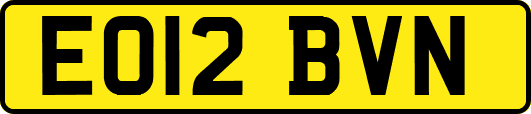 EO12BVN