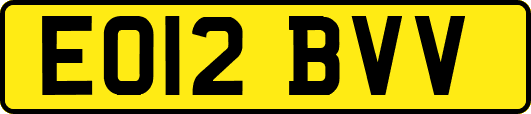EO12BVV