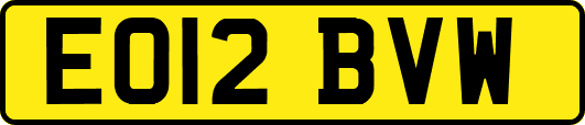 EO12BVW