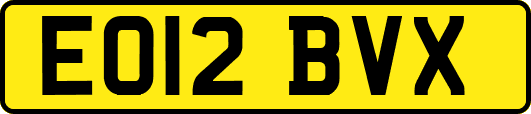 EO12BVX