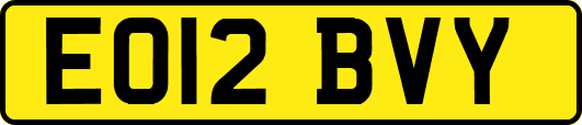 EO12BVY