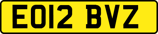 EO12BVZ