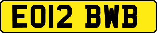 EO12BWB