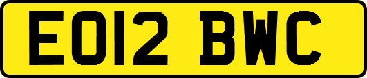 EO12BWC