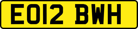 EO12BWH