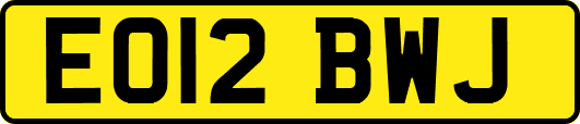 EO12BWJ