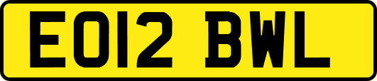 EO12BWL