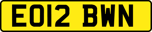 EO12BWN