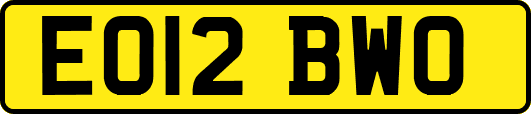 EO12BWO