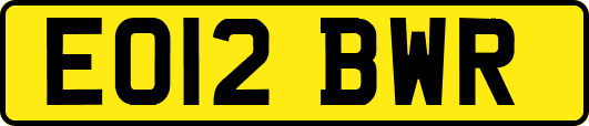 EO12BWR