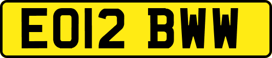 EO12BWW