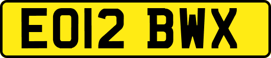 EO12BWX