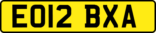 EO12BXA