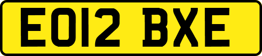EO12BXE