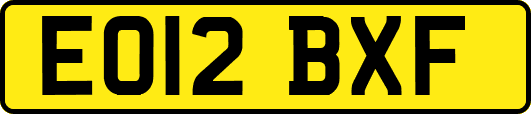EO12BXF