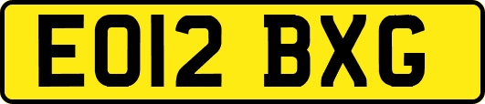 EO12BXG
