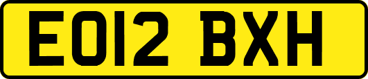 EO12BXH