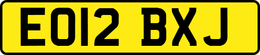 EO12BXJ