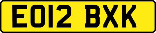 EO12BXK
