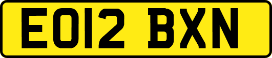 EO12BXN