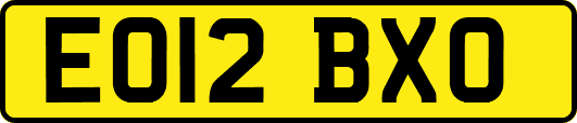 EO12BXO