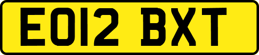 EO12BXT