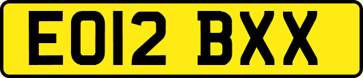 EO12BXX
